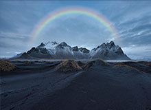 AYXSPORTS：激发你的运动潜能，开启健康新生活