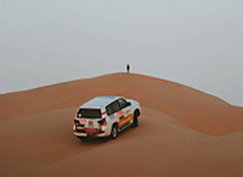 AYXSPORTS：激发你的运动潜能，开启健康新生活