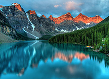 开云在线：开启智慧生活的新篇章