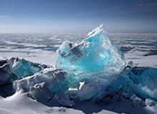 mk体育官网首页：一站式体育世界入口，开启专属球迷新体验