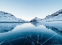 开云登录，让您的购物体验焕然一新