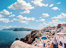 登录入口-广东队记社媒分享昨日广东男篮比赛动态：今日份的快乐