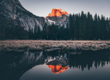 登录入口-广东队记社媒分享昨日广东男篮比赛动态：今日份的快乐