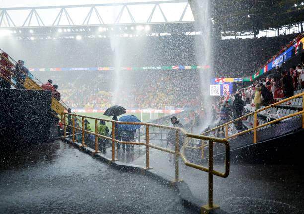 体育赛事-【伯览欧洲杯】德国的夏天终于来了