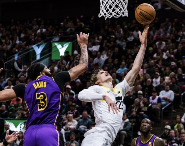 app下载-近13战11胜联盟第一！北伐？湖人勇士别和他们碰瓷