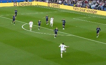 【欧冠】神逆转！本泽马加时点杀 皇马6比5淘汰曼城