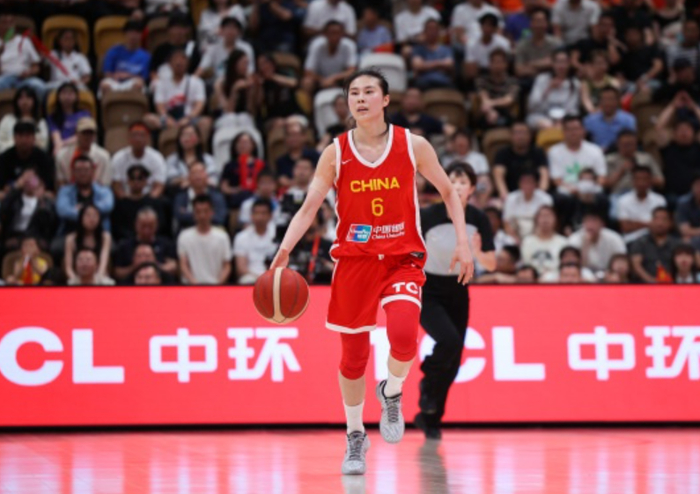 app下载-胜南苏丹各界说啥？纷纷不满后场实力，媒体人直言赢10分完全不够|王思雨|女篮|女篮世界杯|中国女篮|杨舒予_新浪体育_新浪新闻