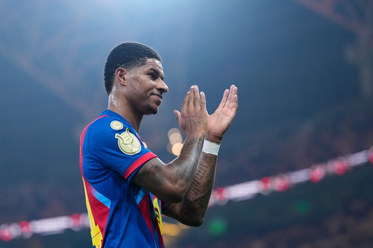 登录入口-记者：有关巴萨对拉什福德买断条款已过期的说法，并不属实